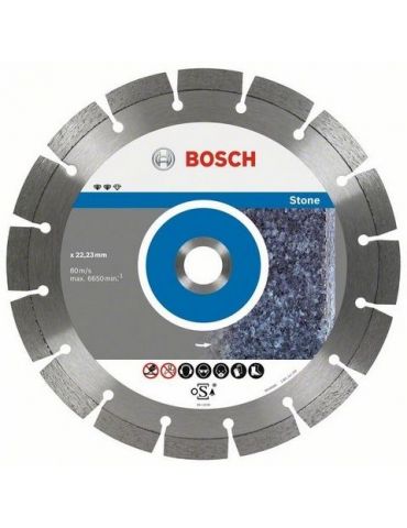 Bosch 2608602588 Bosch - 1 - Tik.ro