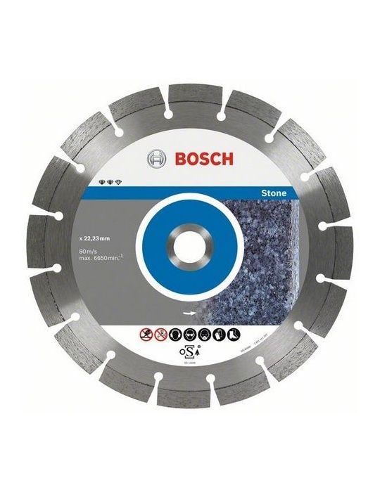 Bosch 2608602588 Bosch - 1