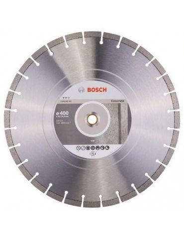 Bosch 2 608 602 562 lame pentru ferăstraie circulare 40 cm 1 buc. Bosch - 1 - Tik.ro