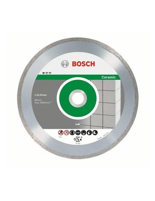 Bosch 2608602201 Bosch - 1