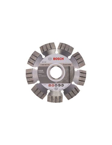 Bosch 2 608 602 653 lame pentru ferăstraie circulare 15 cm Bosch - 1 - Tik.ro
