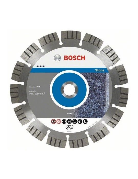 Bosch 2608602643 Bosch - 1