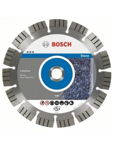 Bosch 2608602642 Bosch - 1 - Tik.ro