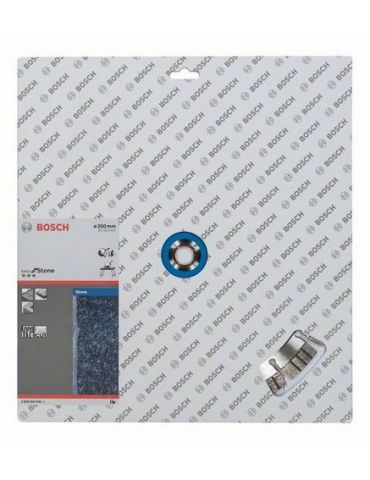 Bosch 2 608 602 648 lame pentru ferăstraie circulare 35 cm 1 buc. Bosch - 2