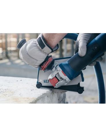 Bosch 2 608 615 138 accesoriu pentru polizoare unghiulare Disc tăiere Bosch - 3