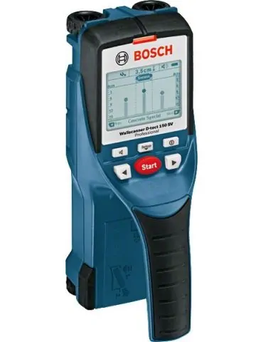 Bosch 0 601 010 008 fără categorie - Tik.ro