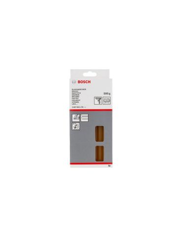Bosch 2 607 001 176 accesorii pentru pistol de lipit Bosch - 2