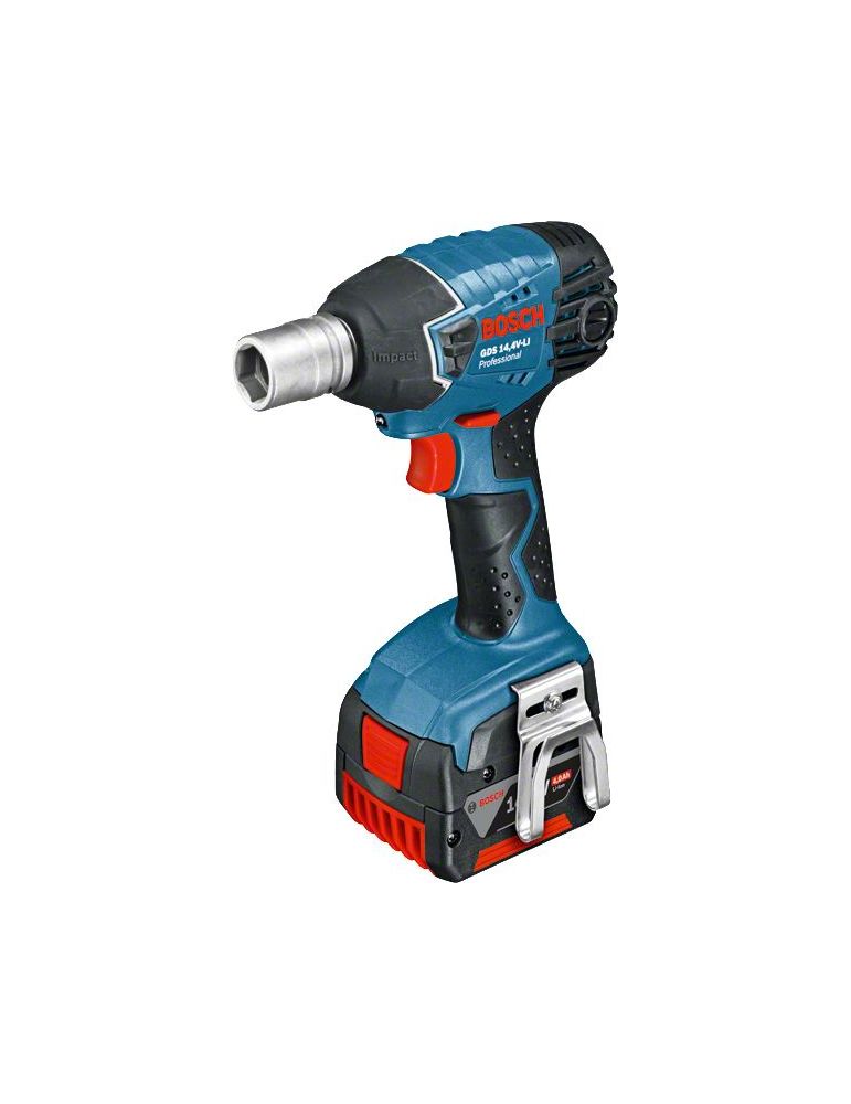 Bosch 0 601 9A1 T06 mașină de găurit 1,4 kilograme Negru, Albastru