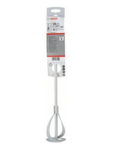 Bosch 2 607 990 024 accesoriu bormașină Bosch - 2
