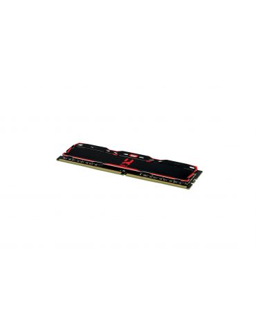Goodram IRDM X module de memorie 16 Giga Bites 1 x 16 Giga Bites DDR4 3200 MHz Goodram - 3
