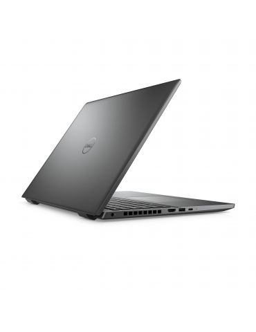 DELL Vostro 7620 i7-12700H Notebook 40,6 cm (16") Full HD+ Intel® Core™ i7 16 Giga Bites DDR5-SDRAM 512 Giga Bites SSD NVIDIA De