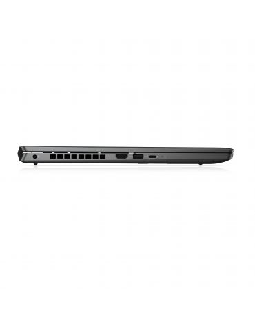 DELL Vostro 7620 i7-12700H Notebook 40,6 cm (16") Full HD+ Intel® Core™ i7 16 Giga Bites DDR5-SDRAM 512 Giga Bites SSD NVIDIA De