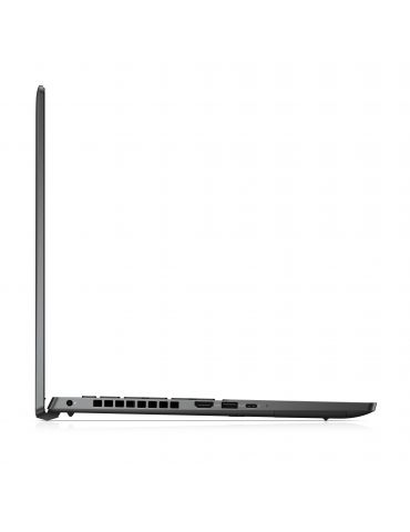 DELL Vostro 7620 i7-12700H Notebook 40,6 cm (16") Full HD+ Intel® Core™ i7 16 Giga Bites DDR5-SDRAM 512 Giga Bites SSD NVIDIA De