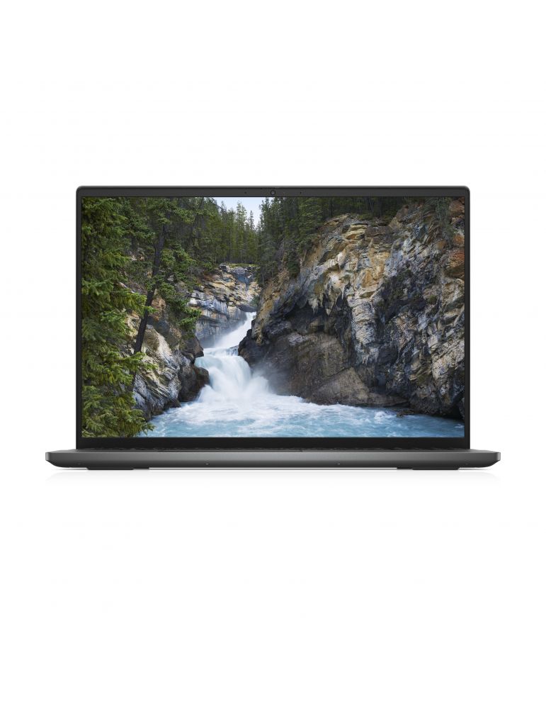 Laptop Dell Vostro 7620, Intel Core i7-12700H, 16inch, RAM 16GB, SSD 1TB, nVidia GeForce RTX 3050 Ti 4GB, Windows 11 Pro, Black