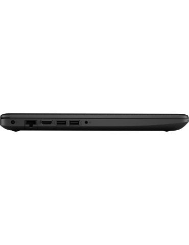 Laptop HP 15-db1100ny, AMD Ryzen 5 3500U, 15.6inch, RAM 4GB, HDD 1TB, AMD Radeon Vega 8, Free DOS, Black Hp - 6