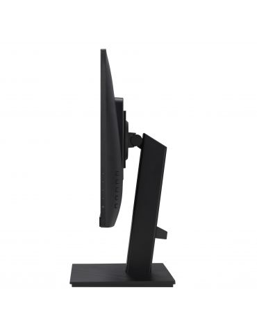 ASUS VA24EQSB 60,5 cm (23.8") 1920 x 1080 Pixel Full HD LED Negru Asus - 8