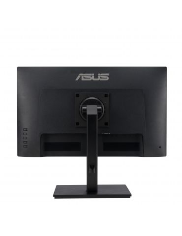 ASUS VA24EQSB 60,5 cm (23.8") 1920 x 1080 Pixel Full HD LED Negru Asus - 10