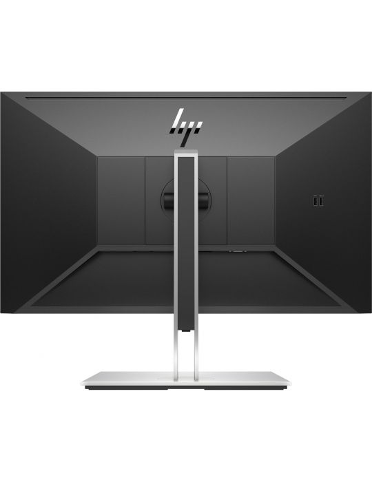 HP E-Series E27q G4 68,6 cm (27") 2560 x 1440 Pixel Quad HD LCD Negru Hp - 4