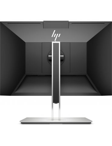 HP E24m G4 60,5 cm (23.8") 1920 x 1080 Pixel Full HD Negru, Argint Hp - 5
