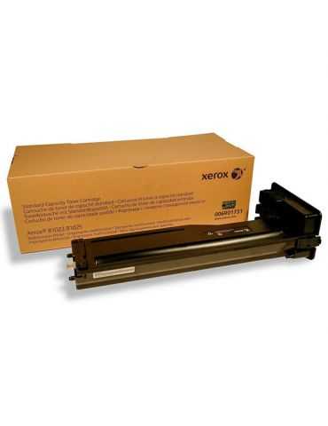 Toner Xerox 006R01731 Black Xerox - 1 - Tik.ro