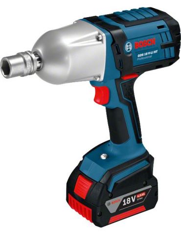 Bosch 0 601 9B1 30A fără categorie Bosch - 1 - Tik.ro