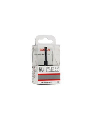 Bosch 2 608 550 609 accesorii pentru burghie Burghiu diamantat 1 buc. Bosch - 2