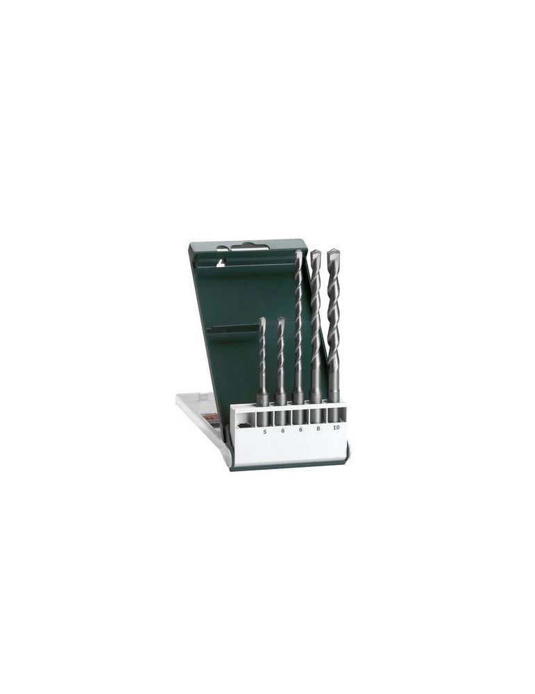 Bosch SDS-plus S2