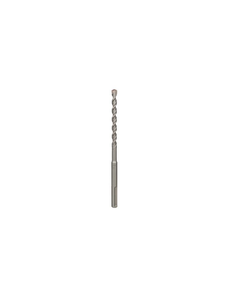 Bosch 2 608 685 877 fără categorie