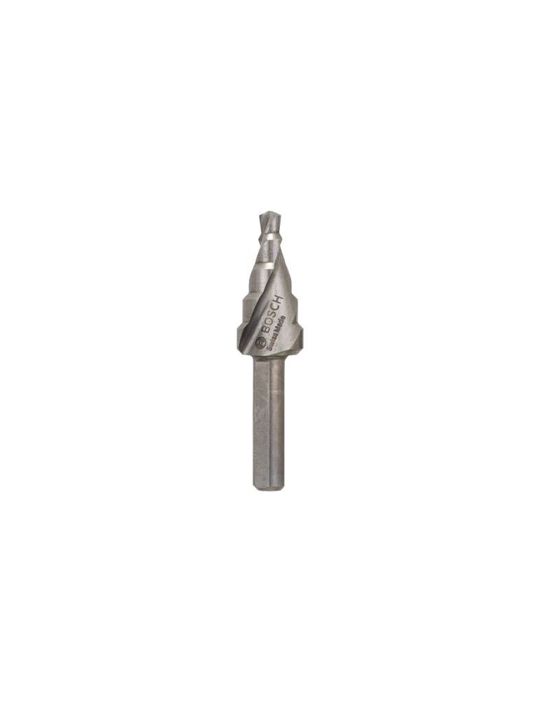 Bosch 2 608 587 428 fără categorie