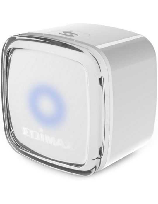Edimax ew-7438rpn n300 nano universal wi-fi extender Edimax - 1