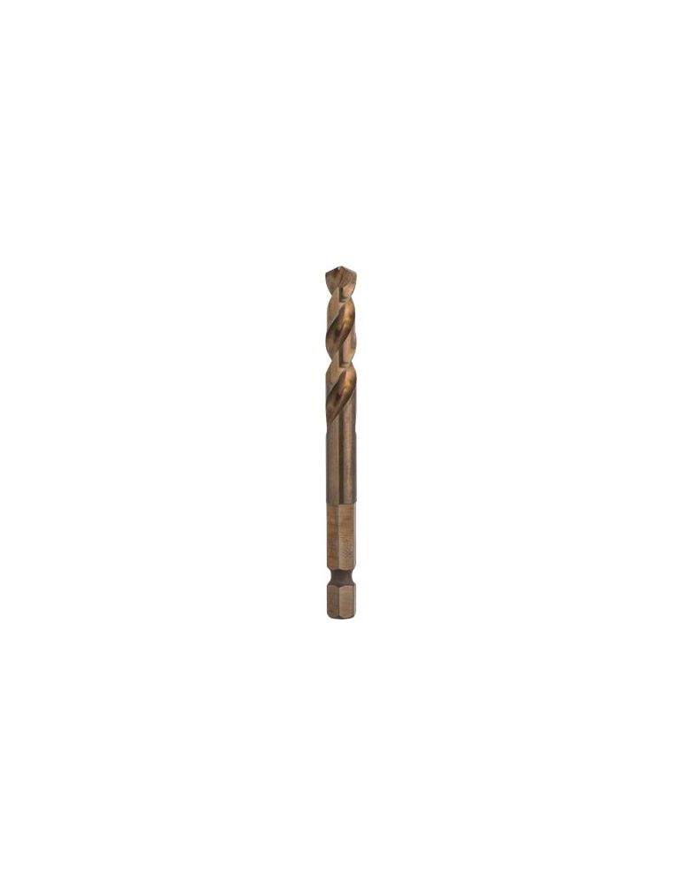 Bosch 2 608 584 677 accesorii pentru burghie 1 buc.