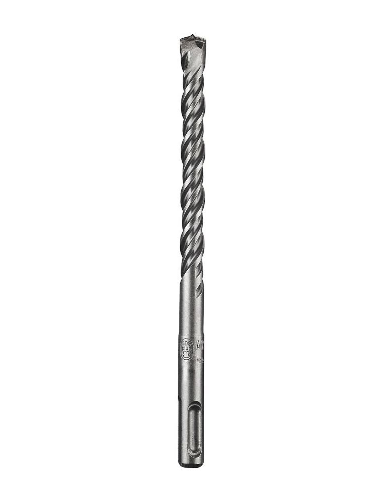 Bosch 2 608 585 607 fără categorie
