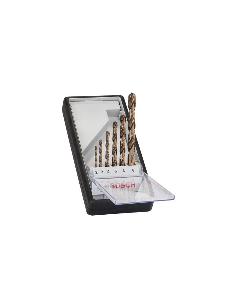 Bosch 2 607 019 925 accesorii pentru burghie