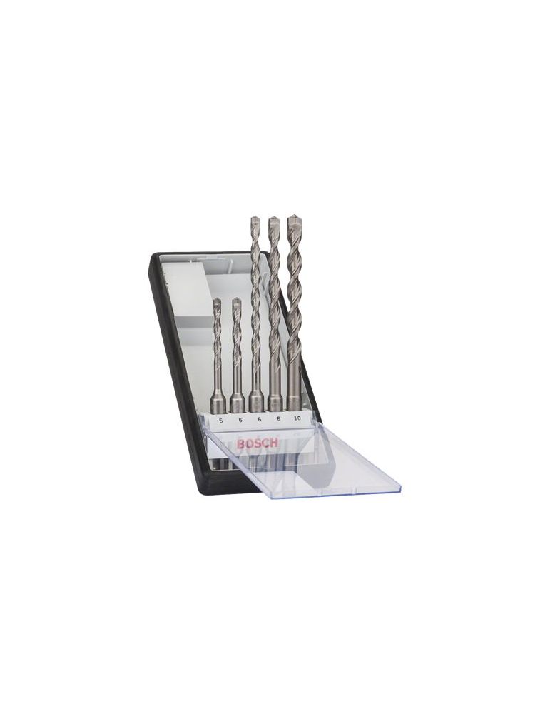 Bosch 2 608 585 073 accesorii pentru burghie