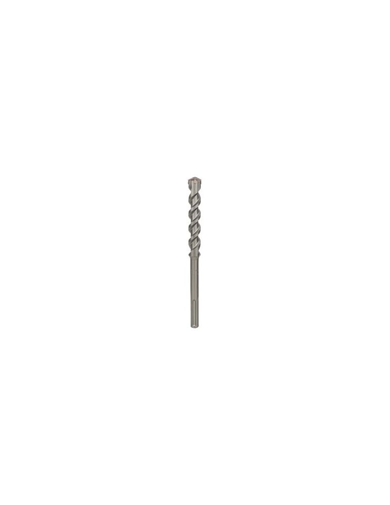 Bosch 2 608 685 870 accesorii pentru burghie Burghiu tăiere în spirală 1 buc.