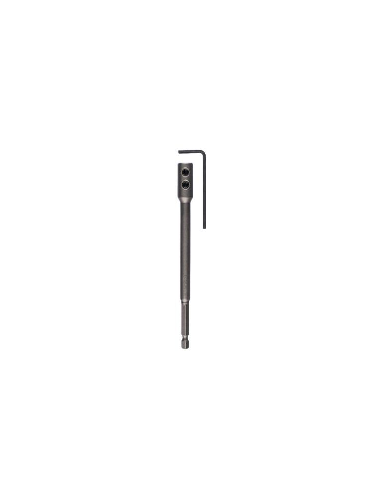 Bosch 2 608 595 423 fără categorie