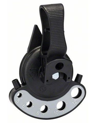 Bosch 2 608 598 142 accesoriu bormașină Bosch - 1