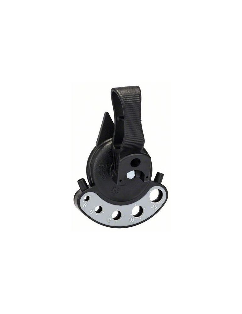 Bosch 2 608 598 142 accesoriu bormașină