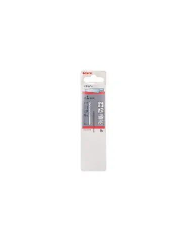 Bosch 2 608 585 882 fără categorie Bosch - 2