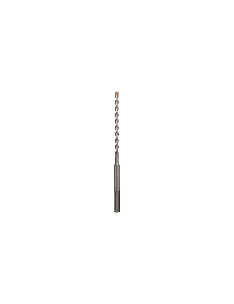 Bosch 2 608 586 794 accesorii pentru burghie