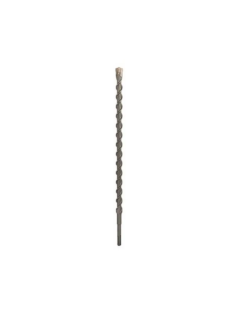 Bosch 2 608 586 720 accesorii pentru burghie Burghiu tăiere în spirală 1 buc.