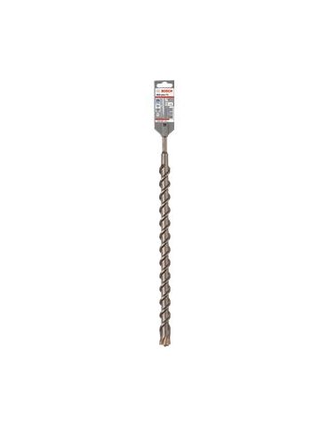 Bosch 2 608 586 726 accesorii pentru burghie Burghiu tăiere în spirală 1 buc. Bosch - 2