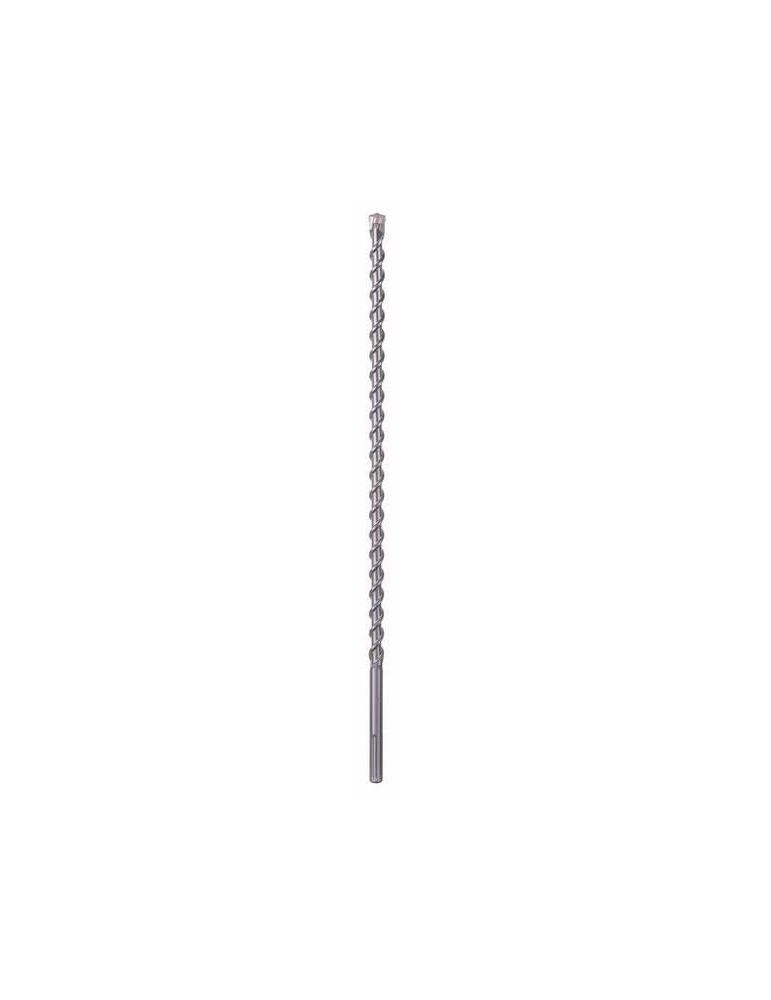 Bosch 2 608 586 772 accesorii pentru burghie Burghiu tăiere în spirală 1 buc.