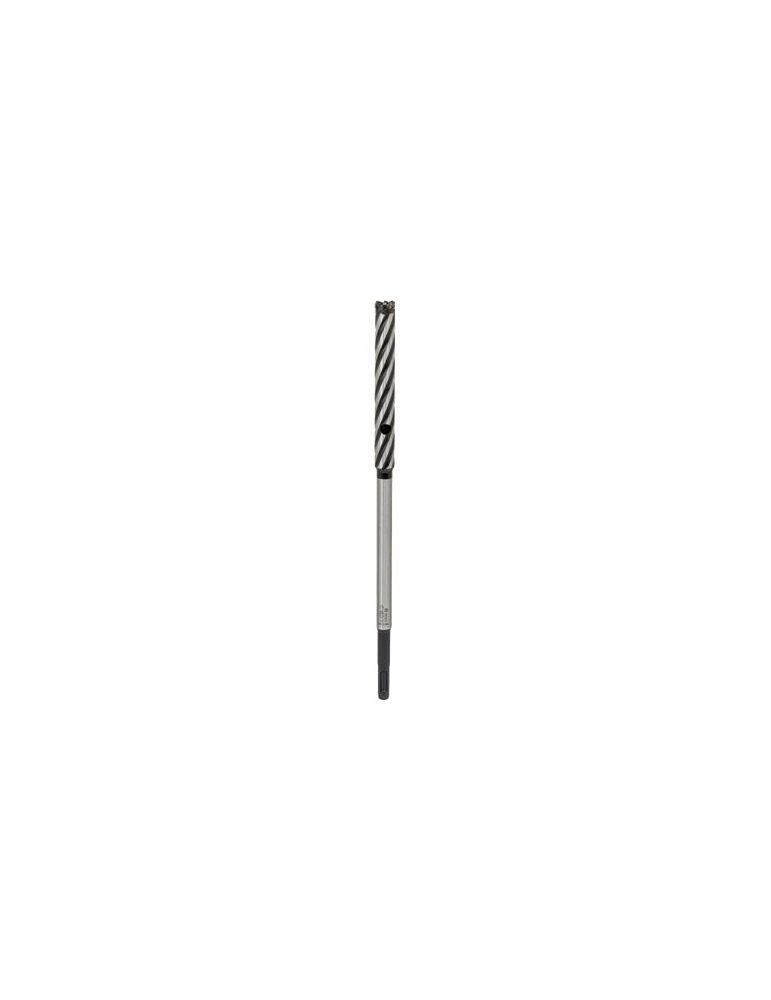 Bosch 2 608 586 999 accesorii pentru burghie