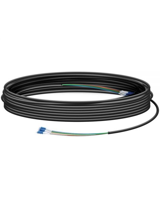 Fiber cable single mode 300 Ubiquiti - 1