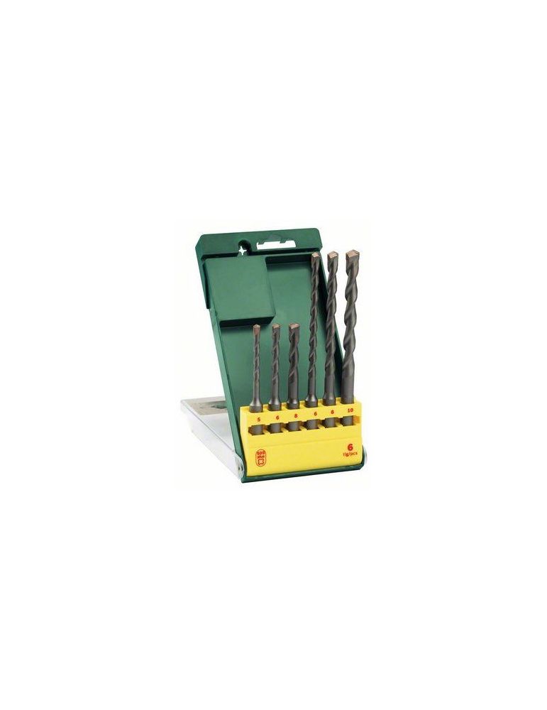 Bosch 2 607 019 447 accesorii pentru burghie