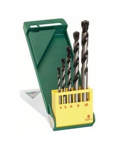 Bosch 2 607 019 444 accesorii pentru burghie Bosch - 1 - Tik.ro