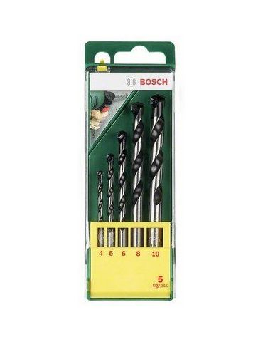 Bosch 2 607 019 444 accesorii pentru burghie Bosch - 2