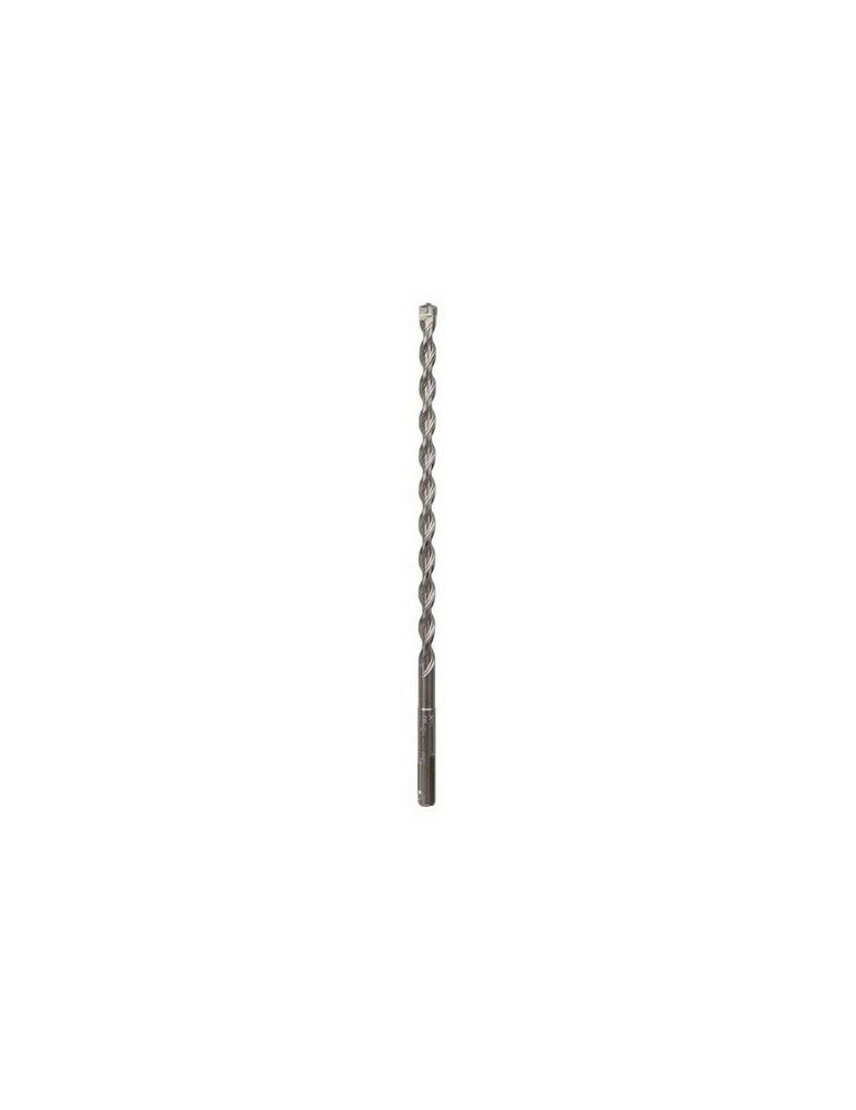 Bosch 2 608 585 047 accesorii pentru burghie 1 buc.