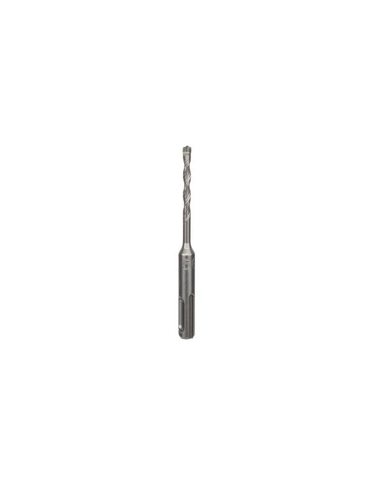 Bosch 2 608 585 041 accesorii pentru burghie 1 buc.